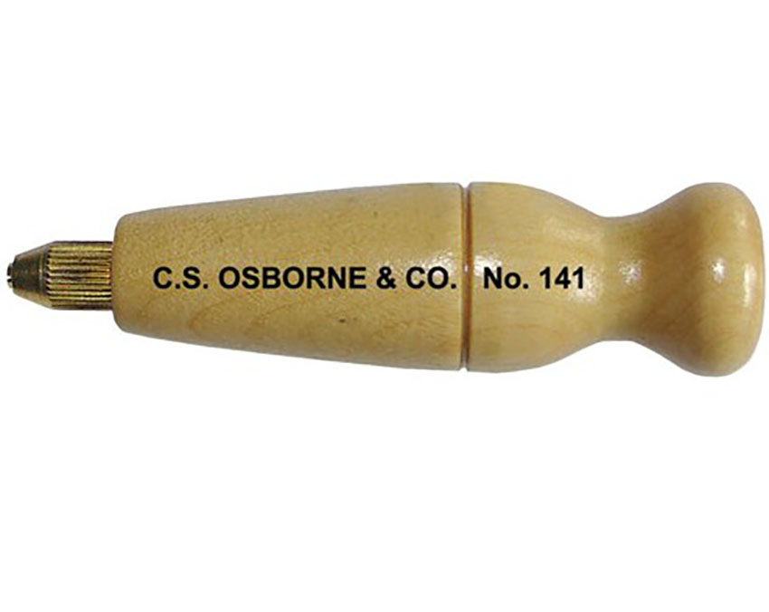 Furniture Repair Tools Caning Weaving Awls and Punches Waldo County, Maine, ME