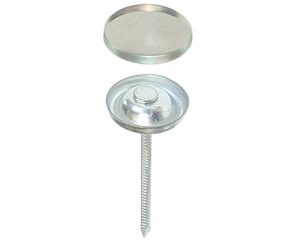 Combo – Threaded Nails with Soft Shells - csosborne
