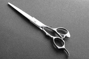 Shears