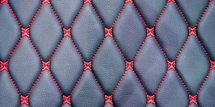 Why Is Precision Stitching Crucial in Upholstery? The Art of Seamless Joins and Finishing