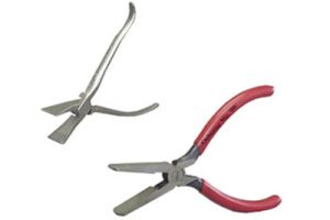 Pliers & Nippers