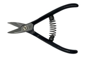 No. OSB1605 – 5″ ARAMID SHEAR