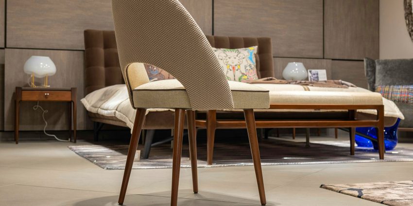 The Little Known Tools That Make Big Upholstery Projects Easy