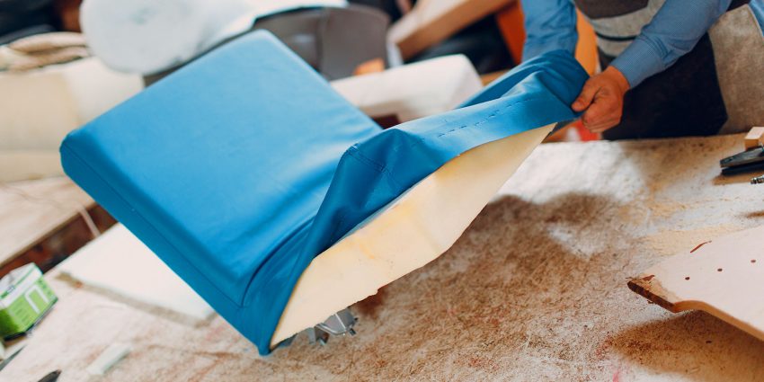 best upholstery tools